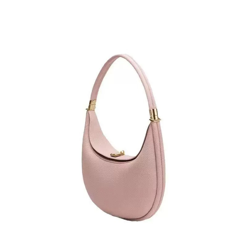 Luna Bag - Pink