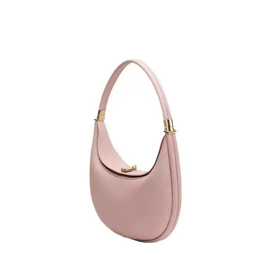 Luna Bag - Pink