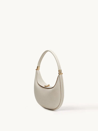 Luna Bag - Off White