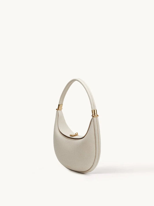 Luna Bag - Off White