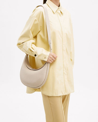 Luna Bag - Off White