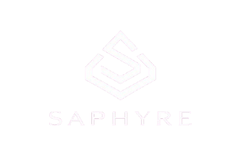 Saphyre